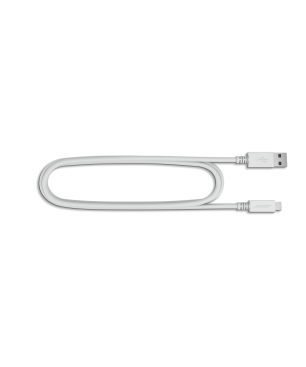BOSE SoundLink Revolve (Series II) Bluetooth Lautsprecher, Silber, Wasserfest