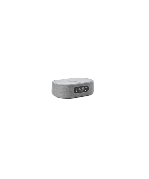 HARMAN KARDON Citation Oasis Lautsprecher App-steuerbar, Bluetooth, Grau
