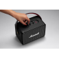 MARSHALL Kilburn II Bluetooth Lautsprecher, Schwarz