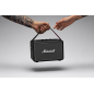 MARSHALL Kilburn II Bluetooth Lautsprecher, Schwarz
