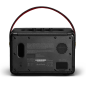 MARSHALL Kilburn II Bluetooth Lautsprecher, Schwarz