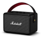 MARSHALL Kilburn II Bluetooth Lautsprecher, Schwarz