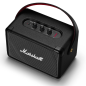 MARSHALL Kilburn II Bluetooth Lautsprecher, Schwarz