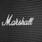 MARSHALL Kilburn II Bluetooth Lautsprecher, Schwarz
