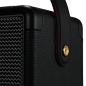 MARSHALL Kilburn II Bluetooth Lautsprecher, Schwarz