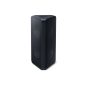 SAMSUNG MX-ST40B Sound Tower, Schwarz