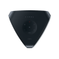 SAMSUNG MX-ST40B Sound Tower, Schwarz