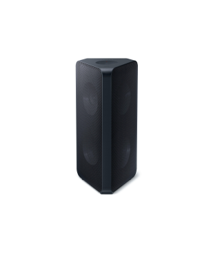 SAMSUNG MX-ST40B Sound Tower, Schwarz