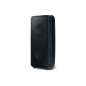 SAMSUNG MX-ST40B Sound Tower, Schwarz