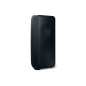 SAMSUNG MX-ST40B Sound Tower, Schwarz