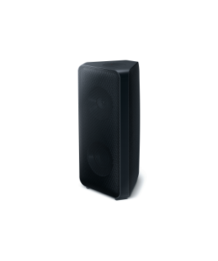 SAMSUNG MX-ST40B Sound Tower, Schwarz