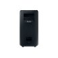 SAMSUNG MX-ST40B Sound Tower, Schwarz