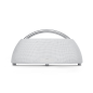 HARMAN KARDON GO + PLAY Bluetooth Lautsprecher, Weiß