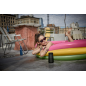 BOSE SoundLink Revolve (Series II) Bluetooth Lautsprecher, Schwarz, Wasserfest
