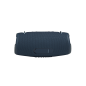 JBL Xtreme3 Bluetooth Lautsprecher, Blau, Wasserfest