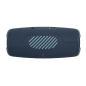 JBL Xtreme3 Bluetooth Lautsprecher, Blau, Wasserfest