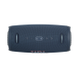 JBL Xtreme3 Bluetooth Lautsprecher, Blau, Wasserfest