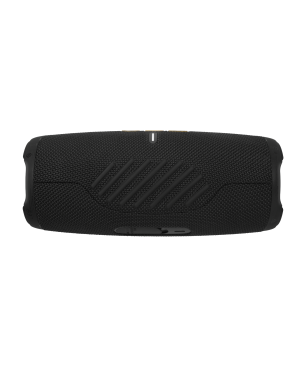 JBL CHARGE 5 Wi-Fi Bluetooth Lautsprecher, Schwarz