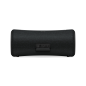 SONY SRS-XG 300 Bluetooth Lautsprecher, Schwarz, Wasserfest