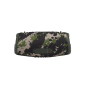 JBL Xtreme3 Bluetooth Lautsprecher, Camouflage, Wasserfest