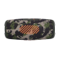 JBL Xtreme3 Bluetooth Lautsprecher, Camouflage, Wasserfest