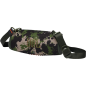 JBL Xtreme3 Bluetooth Lautsprecher, Camouflage, Wasserfest
