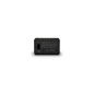 MARSHALL Acton III Bluetooth Lautsprecher, Schwarz