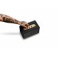 MARSHALL Acton III Bluetooth Lautsprecher, Schwarz