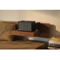 MARSHALL Acton III Bluetooth Lautsprecher, Schwarz