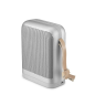 B&O PLAY BEOPLAY P6 NATURAL Bluetooth Lautsprecher, Natural