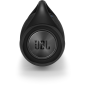 JBL Boombox 2 Bluetooth Lautsprecher, Schwarz