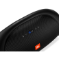 JBL Boombox 2 Bluetooth Lautsprecher, Schwarz