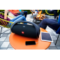 JBL Boombox 2 Bluetooth Lautsprecher, Schwarz