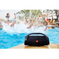 JBL Boombox 2 Bluetooth Lautsprecher, Schwarz