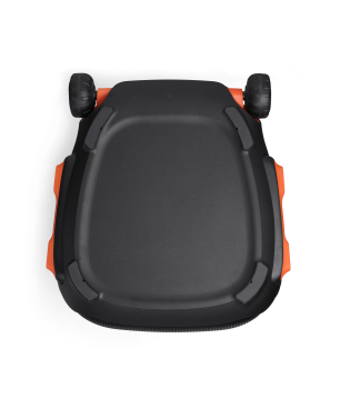 JBL PartyBox 710 Lautsprecher, Schwarz