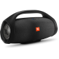JBL Boombox 2 Bluetooth Lautsprecher, Schwarz