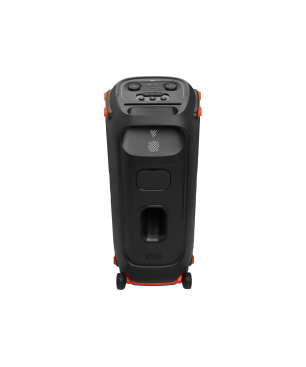 JBL PartyBox 710 Lautsprecher, Schwarz