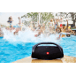 JBL Boombox 2 Bluetooth Lautsprecher, Schwarz