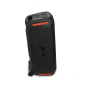 JBL PartyBox 710 Lautsprecher, Schwarz