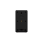 SONY SA-RS3S (1 Paar) Surround Lautsprecher, Schwarz)