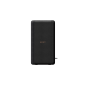 SONY SA-RS3S (1 Paar) Surround Lautsprecher, Schwarz)