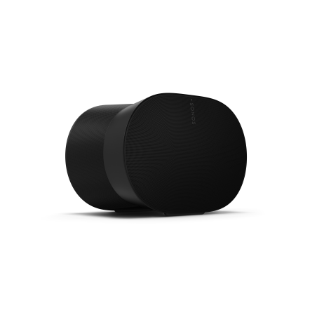 SONOS Era 300 Lautsprecher, Bluetooth, Black