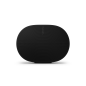 SONOS Era 300 Lautsprecher, Bluetooth, Black