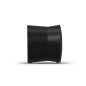 SONOS Era 300 Lautsprecher, Bluetooth, Black