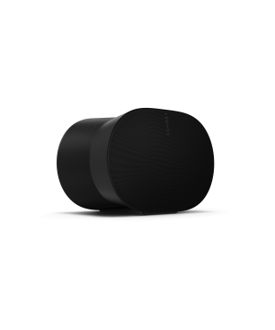 SONOS Era 300 Lautsprecher, Bluetooth, Black