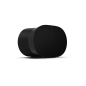 SONOS Era 300 Lautsprecher, Bluetooth, Black