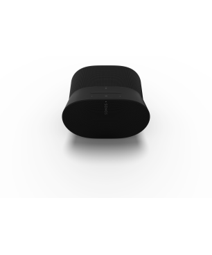 SONOS Era 300 Lautsprecher, Bluetooth, Black