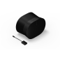 SONOS Era 300 Lautsprecher, Bluetooth, Black