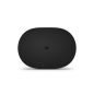SONOS Era 300 Lautsprecher, Bluetooth, Black
