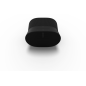 SONOS Era 300 Lautsprecher, Bluetooth, Black